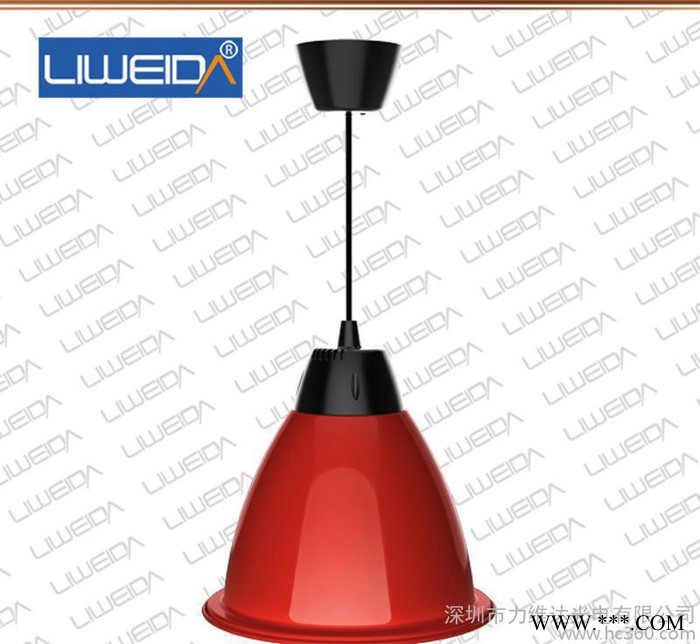 品牌投光灯led加工图3