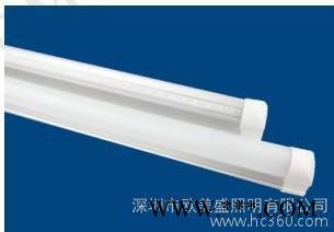 供应**T8灯管一体化图1