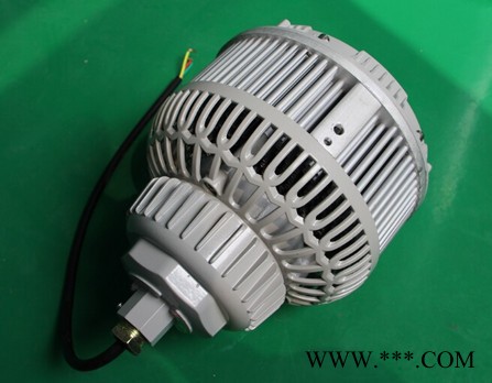 东道防爆DOS8830 LED防眩投光灯LED防眩工矿灯LED工矿灯图片防水防震投光灯图2