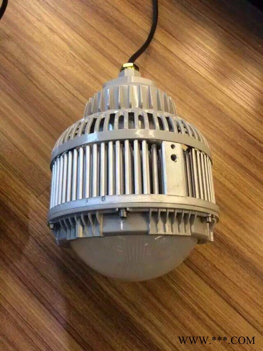 东道防爆DOS8830 LED防眩投光灯LED防眩工矿灯LED工矿灯图片防水防震投光灯图3