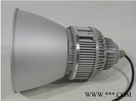 东道防爆DOS8830 LED防眩投光灯LED防眩工矿灯LED工矿灯图片防水防震投光灯图5