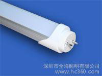 供应全海照明LED灯管  T8 1.2米图3
