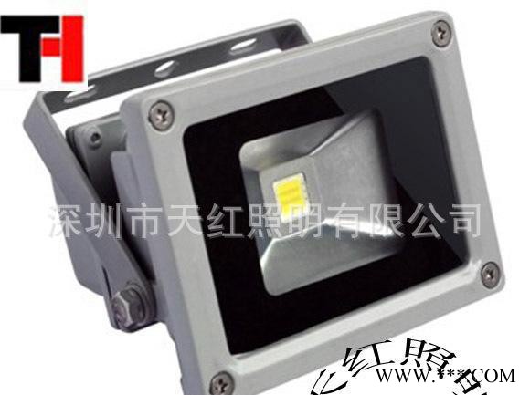LED灯具 LED泛光灯 LED广告灯 欢迎来到咨询洽谈图1
