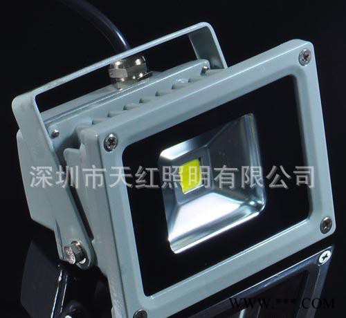 LED灯具 LED泛光灯 LED广告灯 欢迎来到咨询洽谈图2