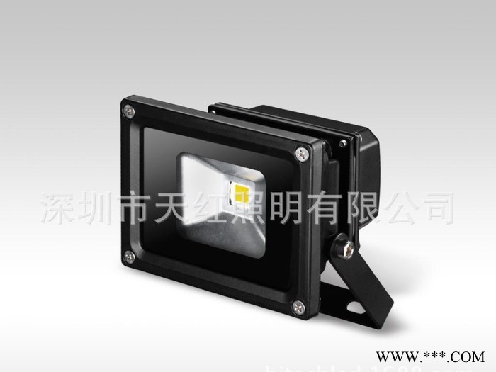 LED灯具 LED泛光灯 LED广告灯 欢迎来到咨询洽谈图3