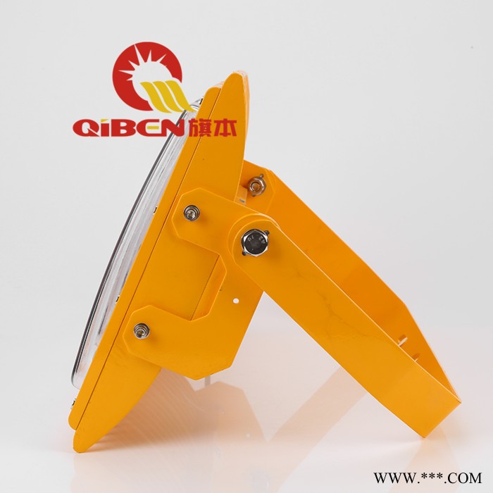 HRT93模组防爆灯120w 防爆泛光灯150w 大功率防爆灯200w 防爆高效节能LED泛光灯图2