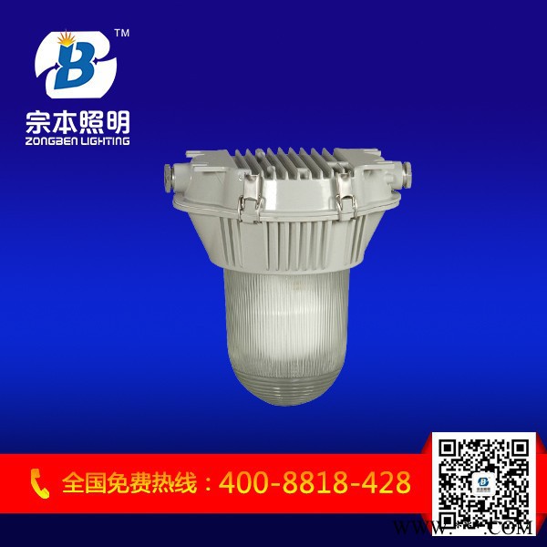 供应防眩泛光灯NFC9180图2