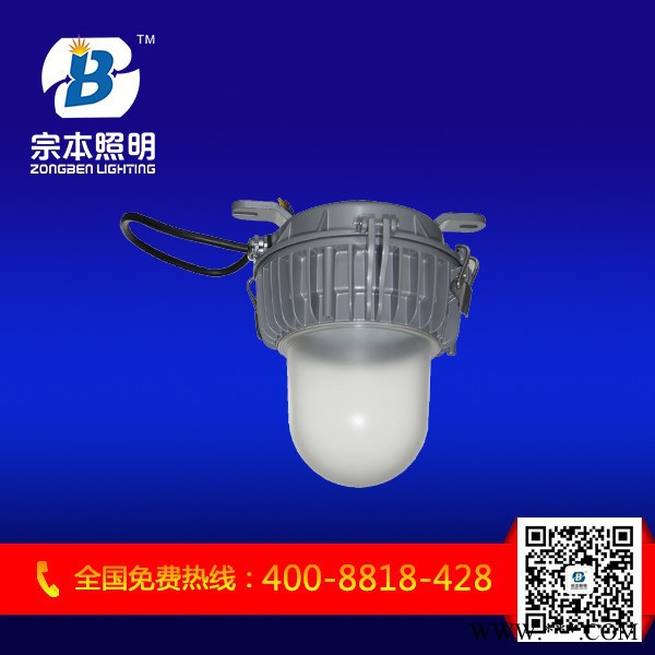 供应防眩泛光灯NFC9180图3