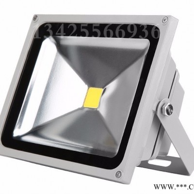 专业户外工程投光灯led泛光灯36v48v灯具厂家