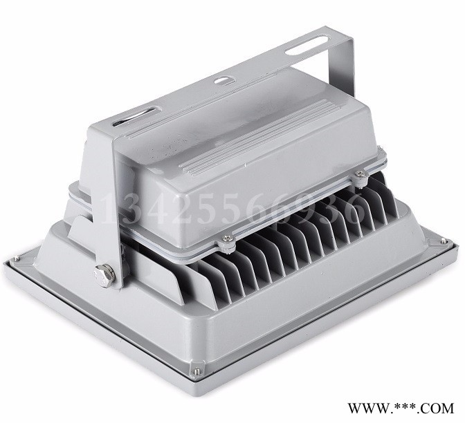 专业户外工程投光灯led泛光灯36v48v灯具厂家图2