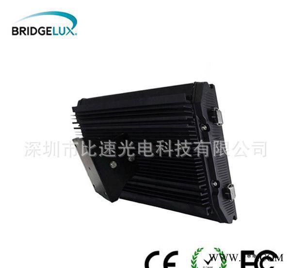 深圳高品质70W LED泛光灯，节能环保，耗电低，价格优惠图3