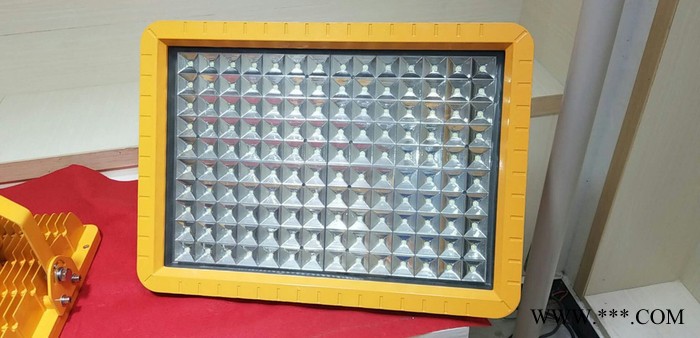 悦泰97-200W防爆泛光灯