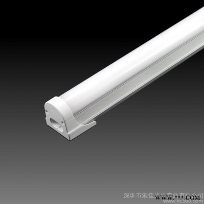 供应LED T5日光灯 T5灯管
