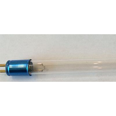 有臭氧热阴极雾化uv灯紫外线杀菌灯紫外线灯管