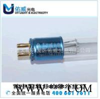 有臭氧热阴极雾化uv灯紫外线杀菌灯紫外线灯管图2
