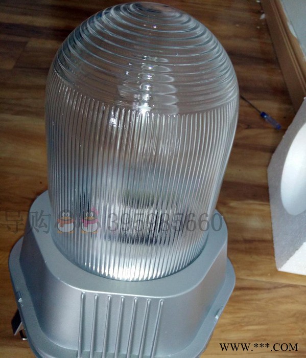 GC101防眩泛光灯海洋王NFC9180防眩灯华荣三防灯户外图1