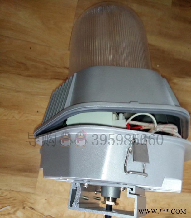 GC101防眩泛光灯海洋王NFC9180防眩灯华荣三防灯户外图3