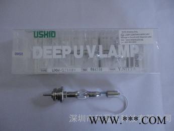 供应牛尾KimsaverQ256BY UXM-Q256BY灯管图2