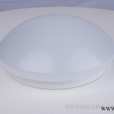供应绿能达新LED筒灯灯管球泡灯射灯面板灯厂