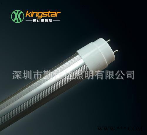 T8 0.9M 15W TUV认证LED日光灯管 商业白颜色图3