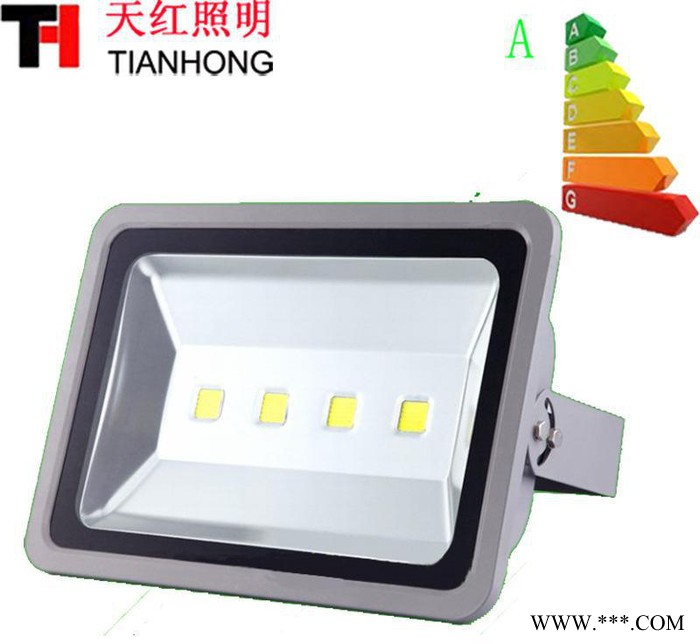 200W LED投光灯 LED泛光灯图1