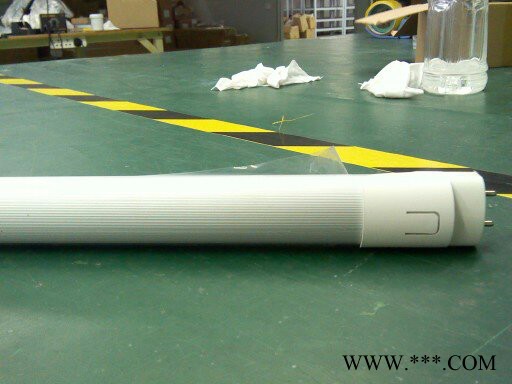 供应T8-f20-T5-F120LED灯，LED日光灯管，LED图2