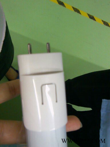 供应T8-f20-T5-F120LED灯，LED日光灯管，LED图3