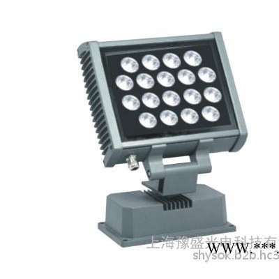 LED投光灯-021-50792509