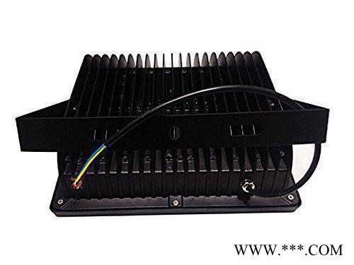 户外LED投光灯，防水IP65图2
