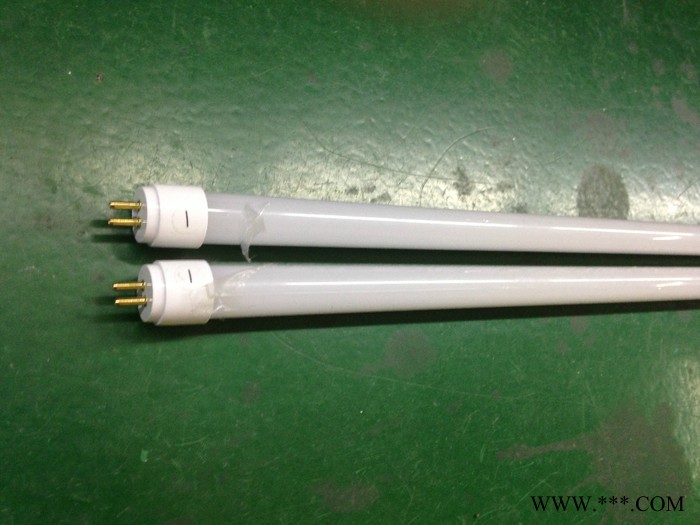 供应华科能源专业生产LED日光灯管图3