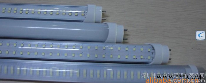 T8日光灯管图2