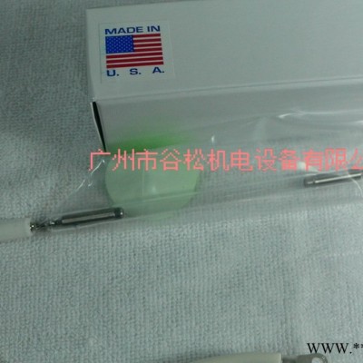 供应米亚基，NEC等激光励起灯 各种型号 MLD-0902  P2014灯管