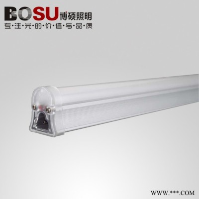 供应博硕照明SH-MB004博硕照明LED灯管