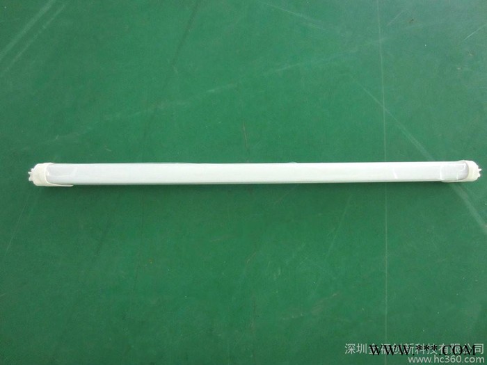 T8LED日光灯管0.9米15W高光效高质量图2