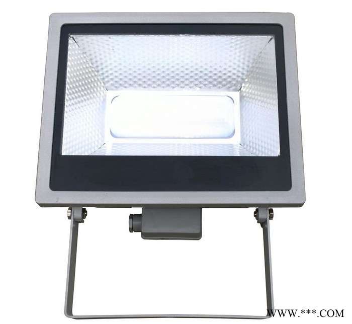 2016年新款高亮10W SMD 泛光灯图3