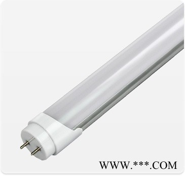 供应都威T8  0.6米 8WT8LED灯管图1