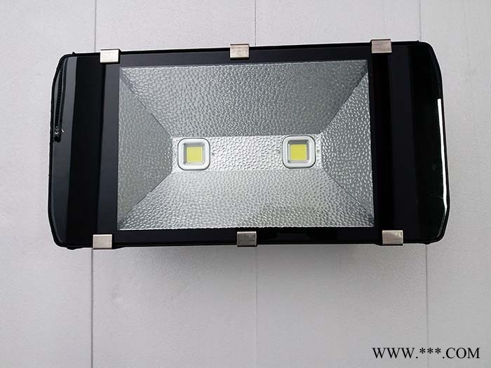 goyealighting/I光衍照明GY-FGD-100W LED泛光灯图2