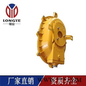 隆业BFC8120 LED内场防爆泛光灯 **