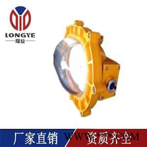 隆业BFC8120 LED内场防爆泛光灯 **图2