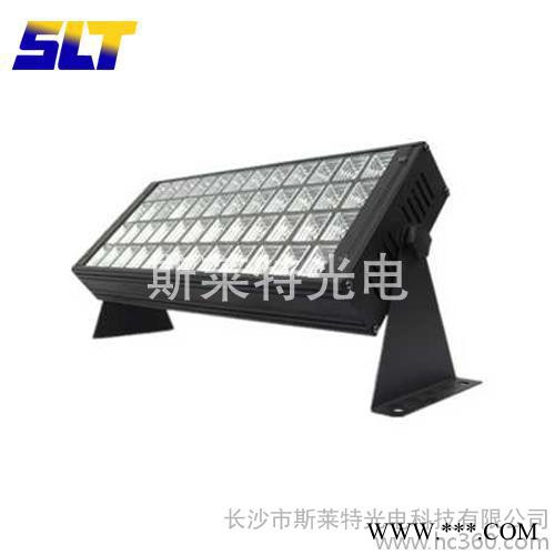 供应斯莱特 SLT  LED投光灯图3