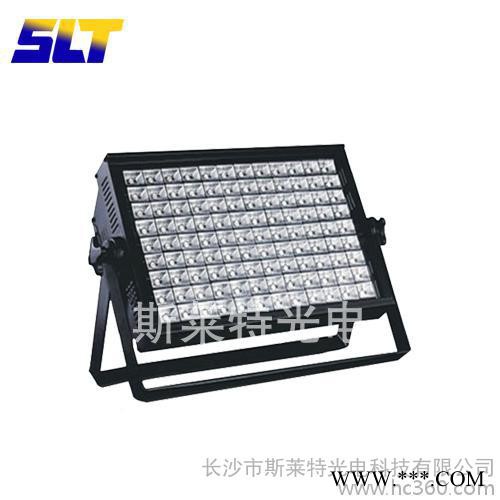 供应斯莱特 SLT  LED投光灯图2