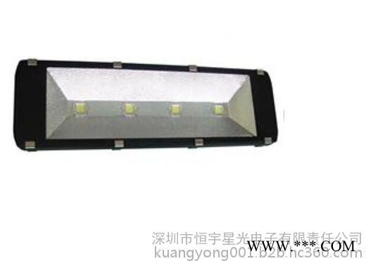 LED补光灯深圳恒宇星光150W泛光灯深圳150W泛光灯厂家深圳150W泛光灯价格室外灯具图7