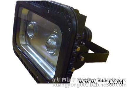 LED补光灯深圳恒宇星光150W泛光灯深圳150W泛光灯厂家深圳150W泛光灯价格室外灯具图6