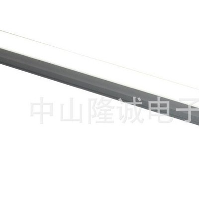 中山生产  一体化led T5日光灯管 高亮度 无闪频 28