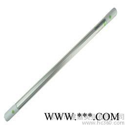 供应康尚照明KS-T8-0609专业生产LED灯，LED日光灯管图3