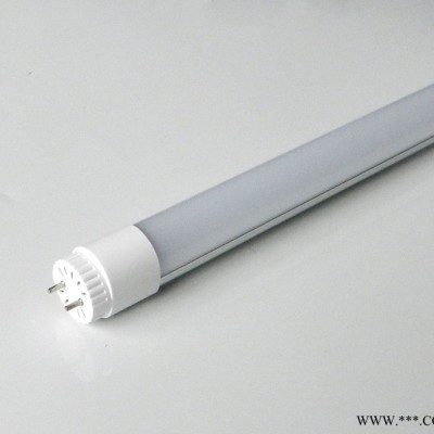 1.5米T8 LED日光灯管