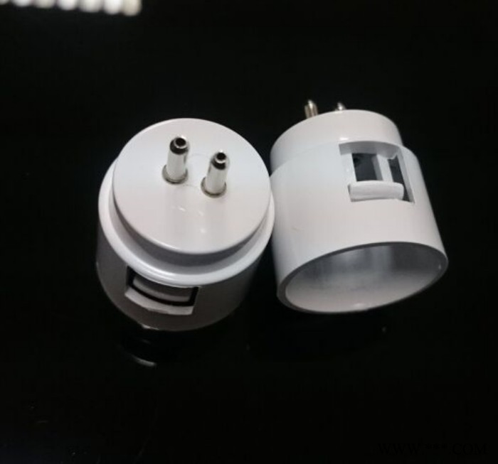 新一代LEDT6灯管套件图3