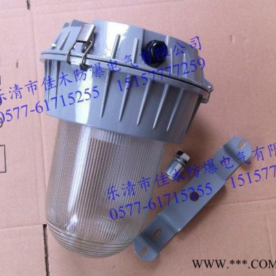 GC101-L100x吸顶式防水防尘防震防眩泛光灯