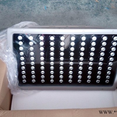 其他 BFC8110防爆泛光灯