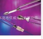 罗兰高堡机用UV灯管UV108-24-240-TB1图3